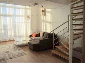 Apartament de vânzare 2 camere, în Bucuresti, zona Pipera