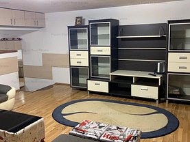 Apartament de închiriat 2 camere, în Bucuresti, zona Herastrau