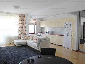 Apartament de închiriat 2 camere, în Bucuresti, zona Iancu Nicolae