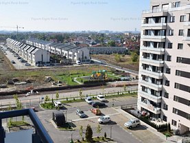 Apartament de vânzare 2 camere, în Bucuresti, zona Pipera
