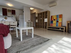 Apartament de vânzare 2 camere, în Bucureşti, zona Floreasca