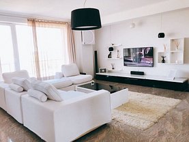 Apartament de vânzare 2 camere, în Bucuresti, zona Pipera