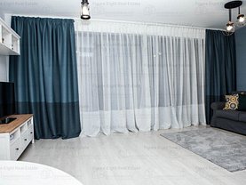 Casa de închiriat 4 camere, în Bucuresti, zona Pipera