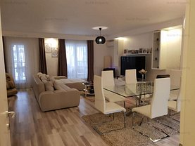 Casa de vânzare 4 camere, în Bucuresti, zona Pipera