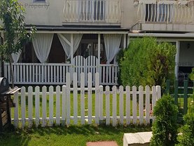 Casa de vânzare 3 camere, în Bucuresti, zona Pipera