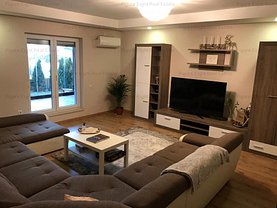 Casa de vânzare 4 camere, în Bucuresti, zona Pipera