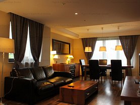 Casa de vânzare 4 camere, în Otopeni, zona Central