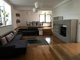 Casa 7 camere în Bucuresti, Pipera