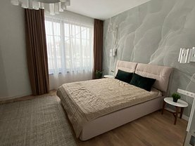 Casa de vânzare 5 camere, în Bucureşti, zona Pipera