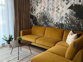 Casa de vânzare 5 camere, în Bucureşti, zona Pipera