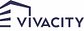 VIVA CITY RESIDENCE VIVA CITY RESIDENCE