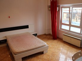 Garsonieră de vânzare, în Bucuresti, zona Unirii