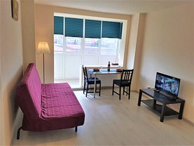 Apartament de vânzare 2 camere, în Bucuresti, zona Gara de Nord