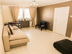 Apartament de vânzare 2 camere, în Bucuresti, zona Gara de Nord