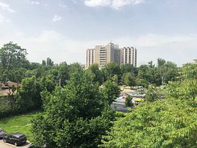 Garsonieră de vânzare, în Bucuresti, zona Cotroceni