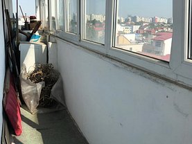 Apartament de vânzare 2 camere, în Bucuresti, zona Titulescu