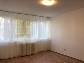 Apartament de închiriat 3 camere, în Bucuresti, zona Cismigiu