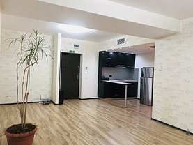 Apartament de vânzare 2 camere, în Bucureşti, zona Herăstrău