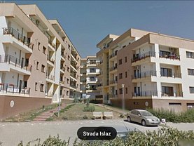 Apartament de vânzare 2 camere, în Chitila, zona Central