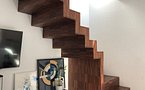 Vanzare casa Cismigiu - Ultracentral renovata, cu fațada refăcută Vanzare casa Cismigiu - Ultracentral renovata, cu fațada refăcută - imaginea 4
