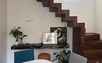 Vanzare casa Cismigiu - Ultracentral renovata, cu fațada refăcută Vanzare casa Cismigiu - Ultracentral renovata, cu fațada refăcută - imaginea 2