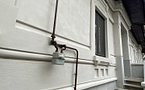 Vanzare casa Cismigiu - Ultracentral renovata, cu fațada refăcută Vanzare casa Cismigiu - Ultracentral renovata, cu fațada refăcută - imaginea 22