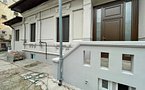 Vanzare casa Cismigiu - Ultracentral renovata, cu fațada refăcută Vanzare casa Cismigiu - Ultracentral renovata, cu fațada refăcută - imaginea 3