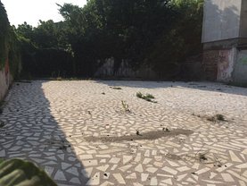 Teren constructii de vânzare, în Bucuresti, zona Serban Voda