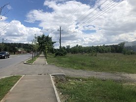 Teren constructii de vânzare, în Buftea