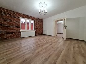 Închiriere birou în Brasov, Centrul Istoric