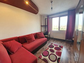 Apartament de vânzare 2 camere în Brasov, Astra