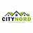 CITY NORD ESTATE & CONSULTING CITY NORD ESTATE & CONSULTING