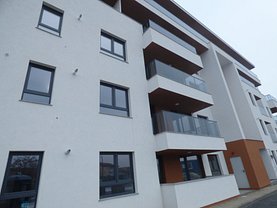 Apartament de vânzare 2 camere, în Bucuresti, zona Pipera