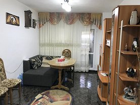 Apartament de vânzare 2 camere, în Bacau, zona Energiei