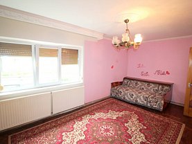 Apartament de vânzare 2 camere, în Bacau, zona Nord