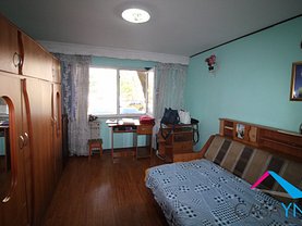 Garsonieră de vânzare în Bacau, Narcisa