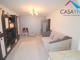 Apartament de vânzare 2 camere, în Bacau, zona Orizont