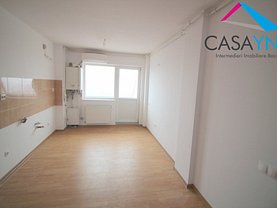 Apartament de vânzare 2 camere, în Bacau, zona Letea