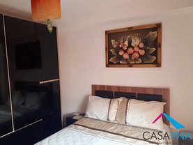 Garsonieră de vânzare în Bacau, Milcov