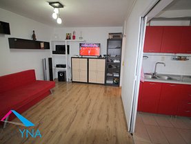 Apartament de închiriat 2 camere, în Bacău, zona 9 Mai