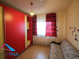 Apartament de vânzare 2 camere, în Bacău, zona Energiei