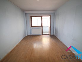 Apartament de vânzare 2 camere, în Bacau, zona Narcisa