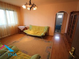 Apartament de vânzare 2 camere, în Bacău, zona Milcov