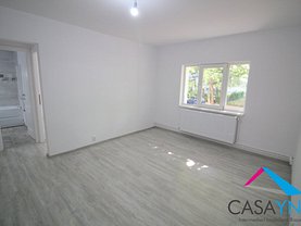 Apartament de vânzare 2 camere, în Bacău, zona Sud