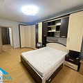 Apartament de vânzare 2 camere, în Bacău, zona Ştefan cel Mare