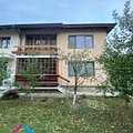 Casa de vânzare 5 camere, în Bacău, zona Ultracentral