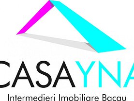 Teren constructii de vânzare, în Bacau, zona Gara