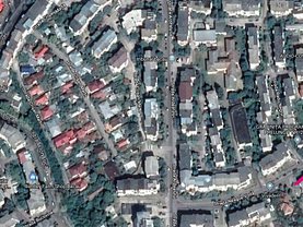 Teren constructii de vânzare, în Bacau, zona Mioritei
