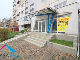 Închiriere birou