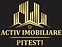 ACTIV IMOBILIARE INVEST ACTIV IMOBILIARE INVEST